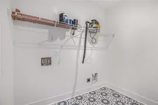 1721 S Gordon St SW, Atlanta, GA 30310 - Photo 39