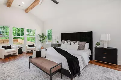 1721 S Gordon Street SW, Atlanta, GA 30310 - Photo 25