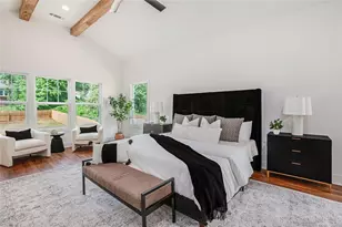 1721 S Gordon St SW, Atlanta, GA 30310 - Photo 25