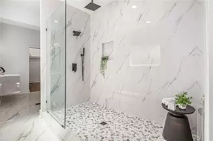 1721 S Gordon St SW, Atlanta, GA 30310 - Photo 31