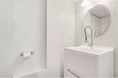 4369 Stockton Court, Marietta, GA 30066 - Photo 27