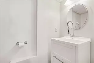 4369 Stockton Ct, Marietta, GA 30066 - Photo 27