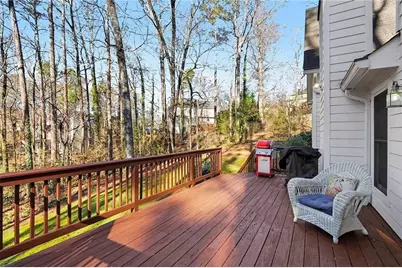 4369 Stockton Court, Marietta, GA 30066 - Photo 29