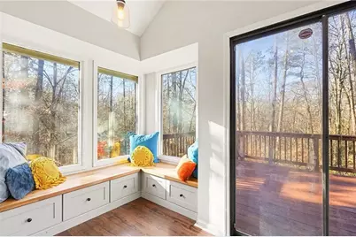 4369 Stockton Court, Marietta, GA 30066 - Photo 11