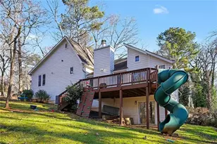 4369 Stockton Ct, Marietta, GA 30066 - Photo 31