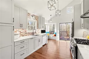 4369 Stockton Ct, Marietta, GA 30066 - Photo 9