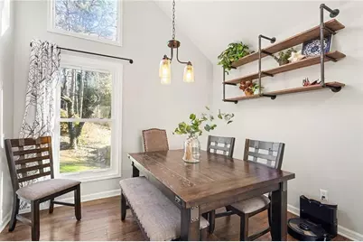 4369 Stockton Court, Marietta, GA 30066 - Photo 7