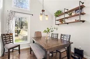 4369 Stockton Ct, Marietta, GA 30066 - Photo 7