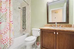 4369 Stockton Ct, Marietta, GA 30066 - Photo 21