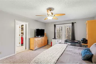 4369 Stockton Court, Marietta, GA 30066 - Photo 13