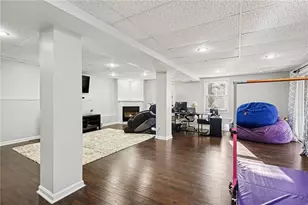 4369 Stockton Ct, Marietta, GA 30066 - Photo 25