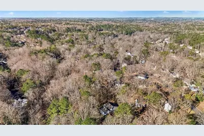 4369 Stockton Court, Marietta, GA 30066 - Photo 35