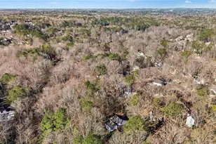 4369 Stockton Ct, Marietta, GA 30066 - Photo 35