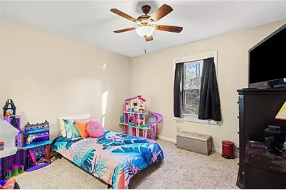 4369 Stockton Court, Marietta, GA 30066 - Photo 19