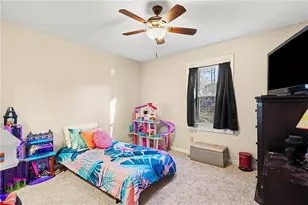 4369 Stockton Ct, Marietta, GA 30066 - Photo 19