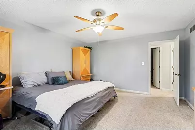 4369 Stockton Court, Marietta, GA 30066 - Photo 15