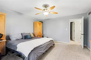 4369 Stockton Ct, Marietta, GA 30066 - Photo 15