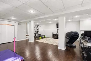 4369 Stockton Ct, Marietta, GA 30066 - Photo 23