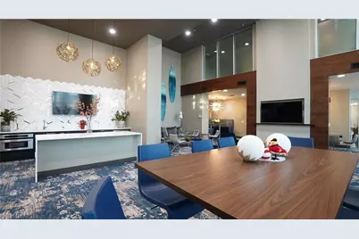 4561 Olde Perimeter Way #608, Dunwoody, GA 30346 - Photo 31