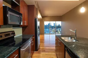 4561 Olde Perimeter Way, Dunwoody, GA 30346 - Photo 19