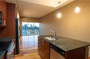 4561 Olde Perimeter Way, Dunwoody, GA 30346 - Photo 13