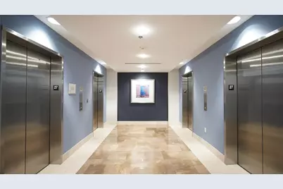 4561 Olde Perimeter Way #608, Dunwoody, GA 30346 - Photo 7