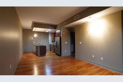 4561 Olde Perimeter Way #608, Dunwoody, GA 30346 - Photo 9