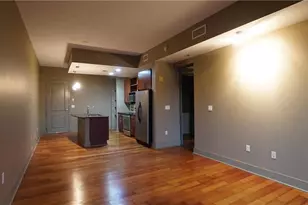 4561 Olde Perimeter Way, Dunwoody, GA 30346 - Photo 9