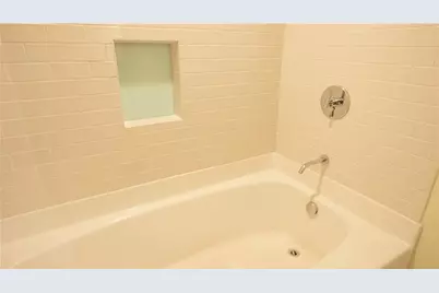 4561 Olde Perimeter Way #608, Dunwoody, GA 30346 - Photo 17