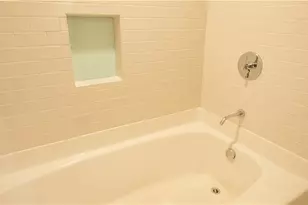 4561 Olde Perimeter Way, Dunwoody, GA 30346 - Photo 17