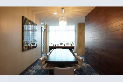 4561 Olde Perimeter Way #608, Dunwoody, GA 30346 - Photo 29