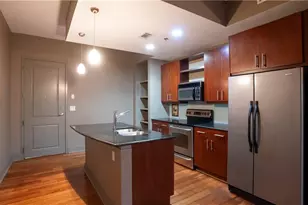 4561 Olde Perimeter Way, Dunwoody, GA 30346 - Photo 11