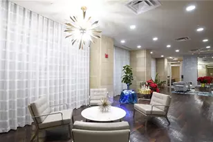 4561 Olde Perimeter Way, Dunwoody, GA 30346 - Photo 3