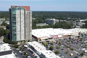 4561 Olde Perimeter Way, Dunwoody, GA 30346 - Photo 1