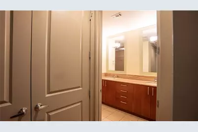 4561 Olde Perimeter Way #608, Dunwoody, GA 30346 - Photo 15