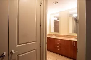 4561 Olde Perimeter Way, Dunwoody, GA 30346 - Photo 15