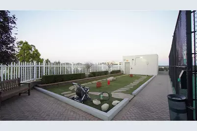 4561 Olde Perimeter Way #608, Dunwoody, GA 30346 - Photo 5