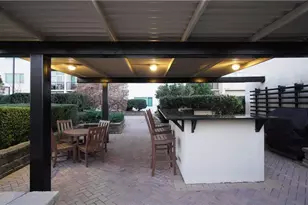 4561 Olde Perimeter Way, Dunwoody, GA 30346 - Photo 35