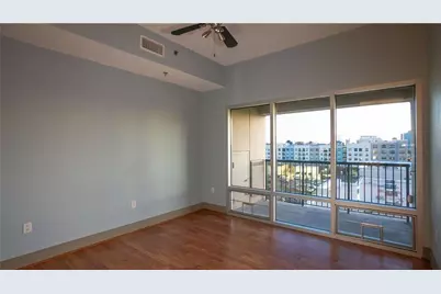 4561 Olde Perimeter Way #608, Dunwoody, GA 30346 - Photo 21