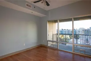 4561 Olde Perimeter Way, Dunwoody, GA 30346 - Photo 21