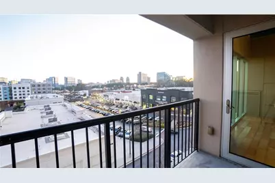 4561 Olde Perimeter Way #608, Dunwoody, GA 30346 - Photo 23