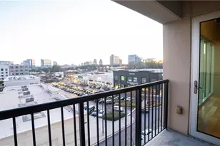 4561 Olde Perimeter Way, Dunwoody, GA 30346 - Photo 23