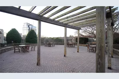 4561 Olde Perimeter Way #608, Dunwoody, GA 30346 - Photo 27