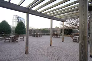 4561 Olde Perimeter Way, Dunwoody, GA 30346 - Photo 27