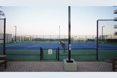 4561 Olde Perimeter Way #608, Dunwoody, GA 30346 - Photo 33