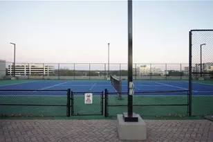 4561 Olde Perimeter Way, Dunwoody, GA 30346 - Photo 33