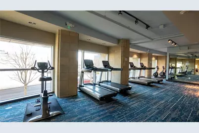 4561 Olde Perimeter Way #608, Dunwoody, GA 30346 - Photo 25