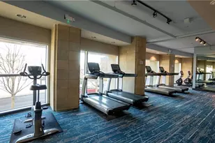 4561 Olde Perimeter Way, Dunwoody, GA 30346 - Photo 25