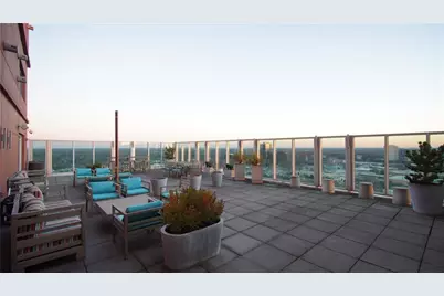 4561 Olde Perimeter Way #608, Dunwoody, GA 30346 - Photo 39