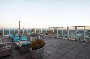 4561 Olde Perimeter Way, Dunwoody, GA 30346 - Photo 39